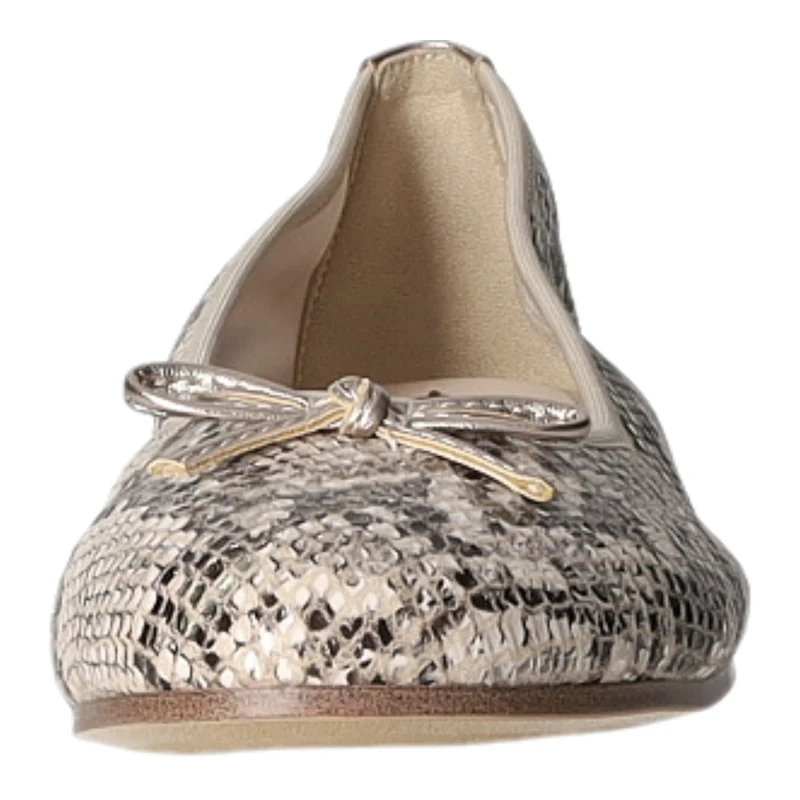 Tamaris Ballerinas