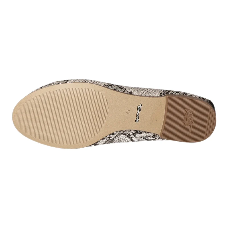 Tamaris Ballerinas
