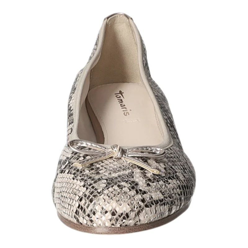 Tamaris Ballerinas