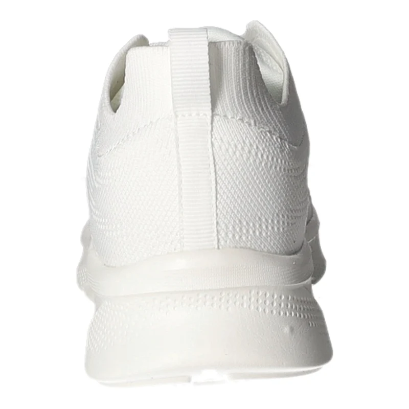 Sneakers Schnürhalbschuh Sneaker (sportlich)