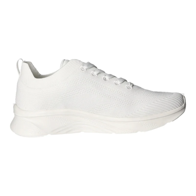 Sneakers Schnürhalbschuh Sneaker (sportlich)
