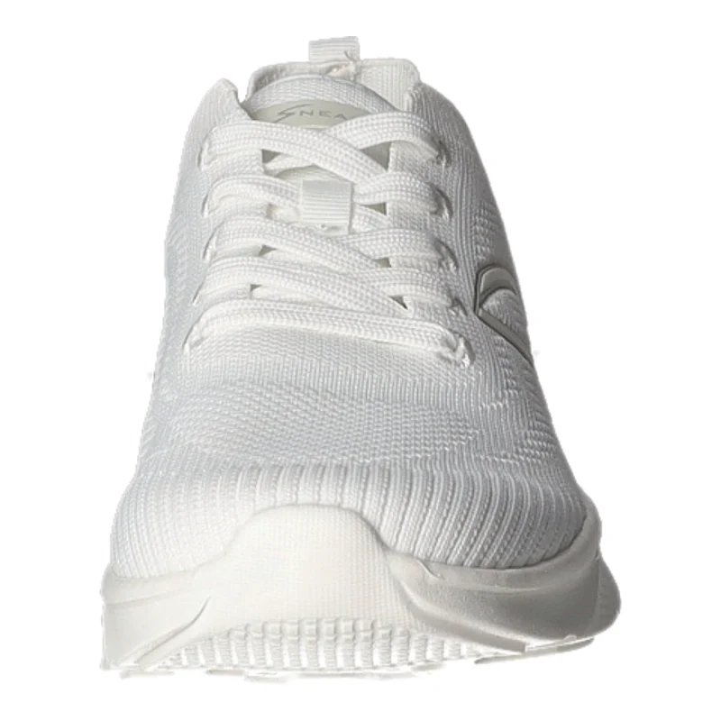 Sneakers Schnürhalbschuh Sneaker (sportlich)