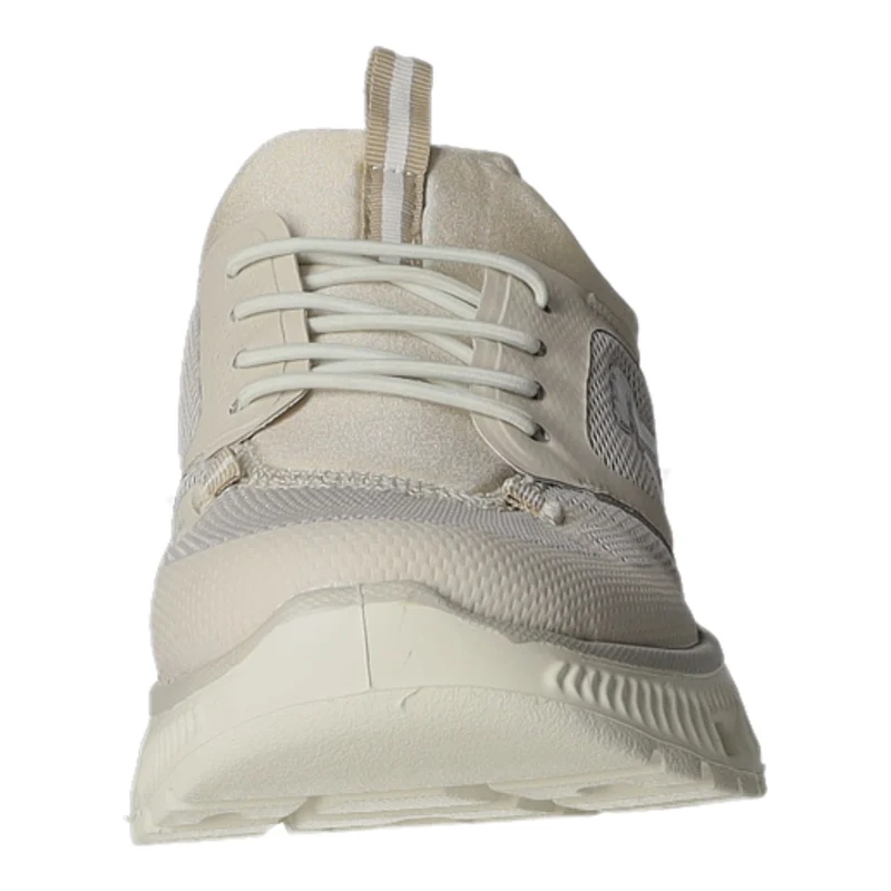 Rieker Slipper/Kletthalbschuh Sneaker (sportlich)