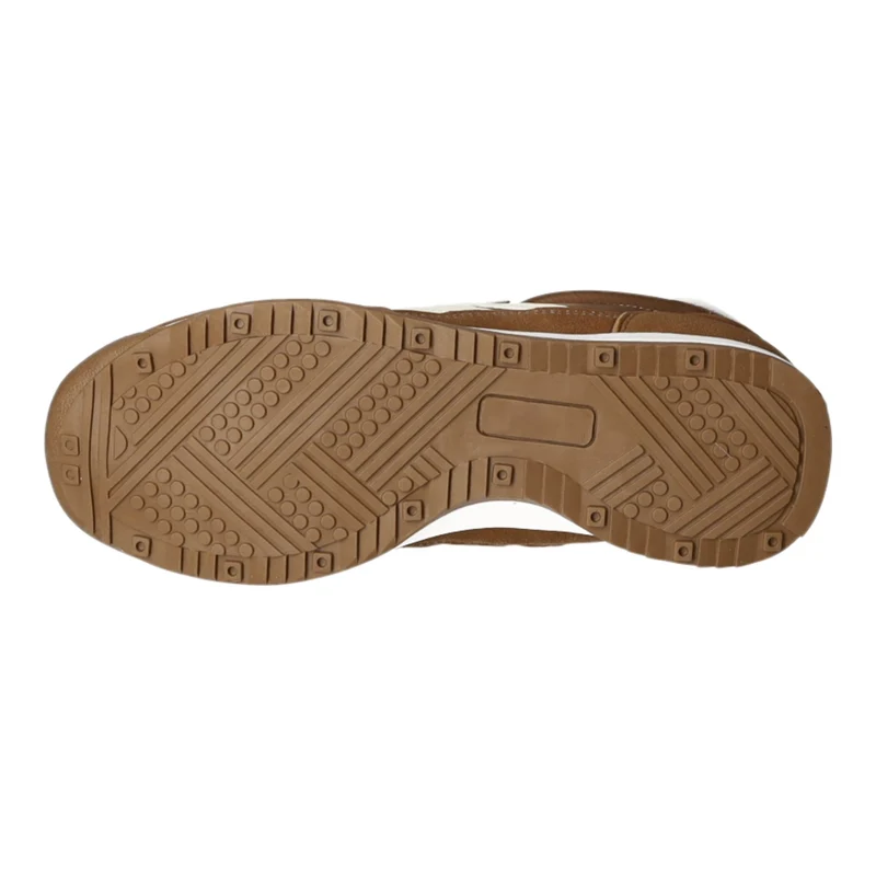 Sneakers Schnürhalbschuh Sneaker (sportlich)