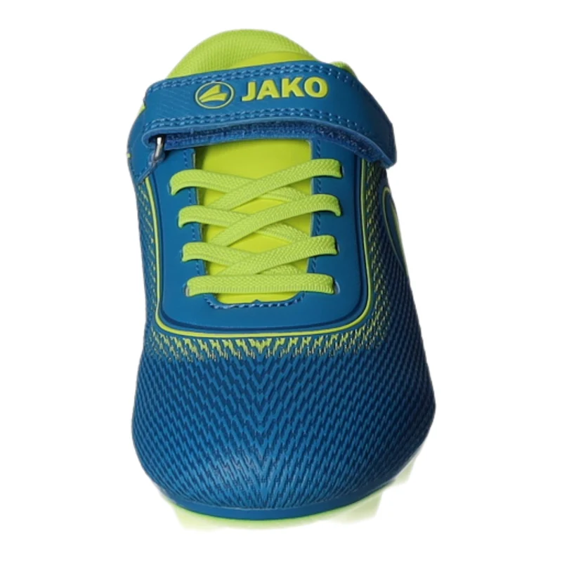 JAKO Sportschuh Fußball J-SFG COURSE EV