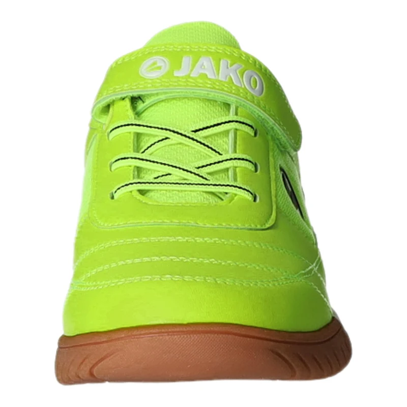 JAKO Sportschuh Indoor J-SH WINGER EV