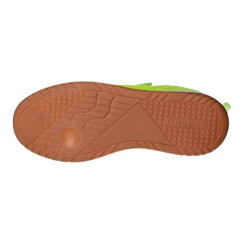 JAKO Sportschuh Indoor J-SH WINGER EV