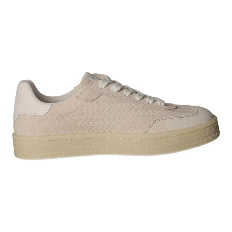 Tamaris Schnürhalbschuh Sneaker (sportlich)