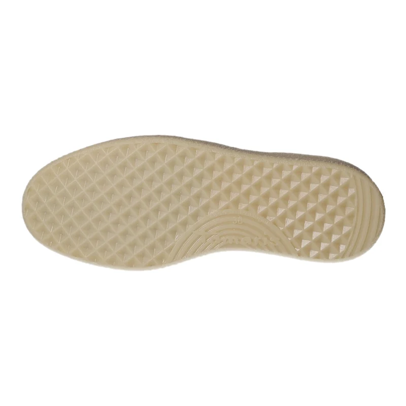 Tamaris Schnürhalbschuh Sneaker (sportlich)