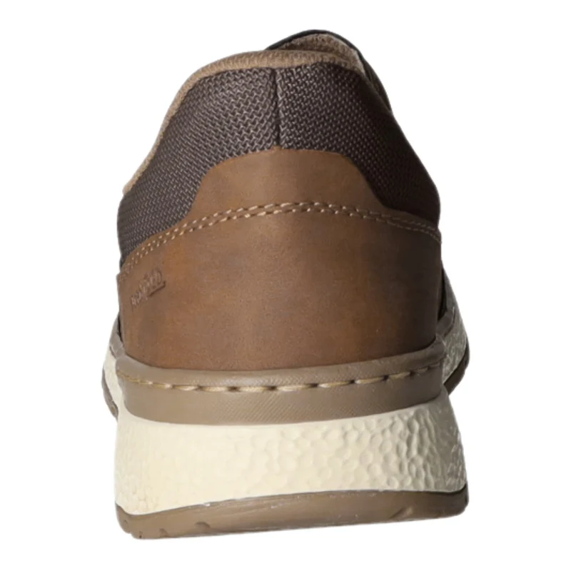 Rieker Slipper/Kletthalbschuh Freizeit (Casual)