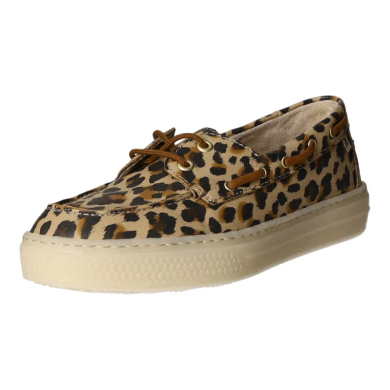 Rieker Schnürhalbschuh Freizeit (Casual)