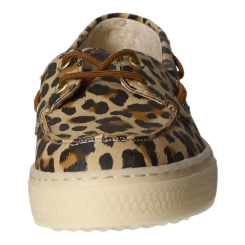 Rieker Schnürhalbschuh Freizeit (Casual)