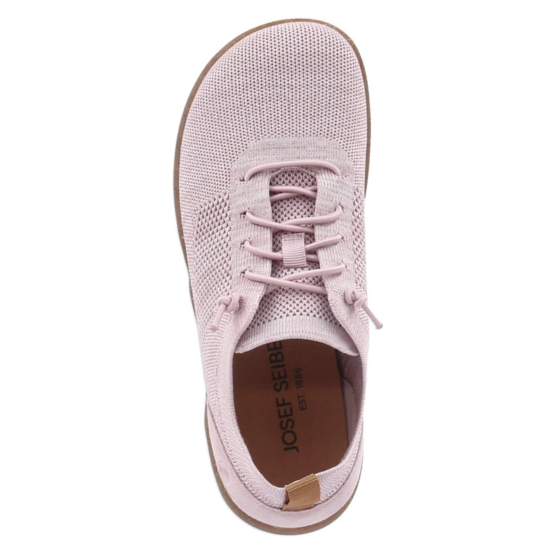 Barfußschuhe CASSANDRA 08 Rosa