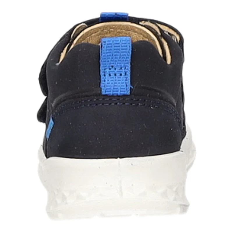superfit Lauflernstiefel Kaltfutter BREEZE