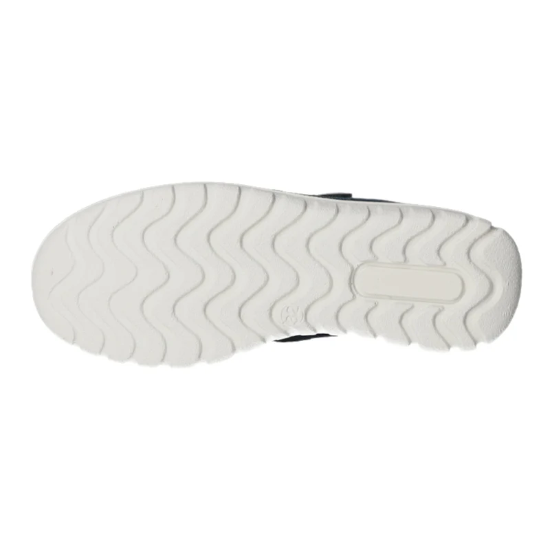 superfit Slipper/Kletthalbschuh (casual) SPORT7 MINI