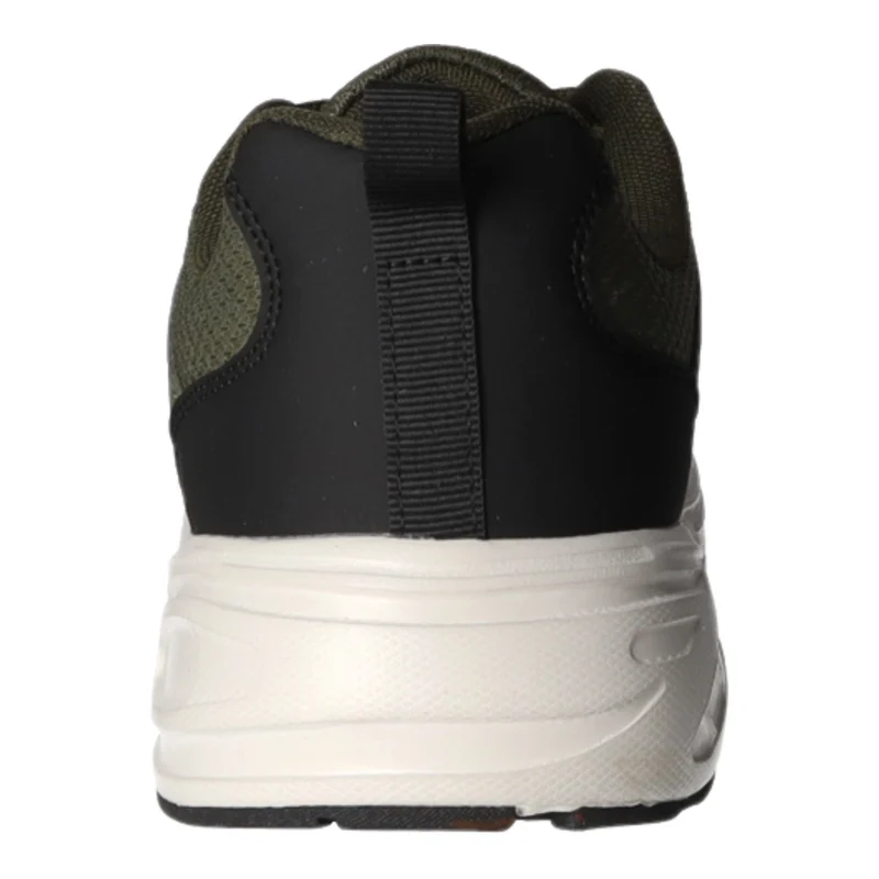 Sneakers Schnürhalbschuh Sneaker (sportlich)
