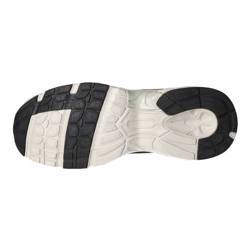 Sneakers Schnürhalbschuh Sneaker (sportlich)