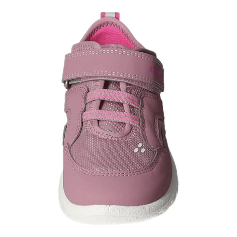 superfit Slipper/Kletthalbschuh (casual) SPORT7 MINI