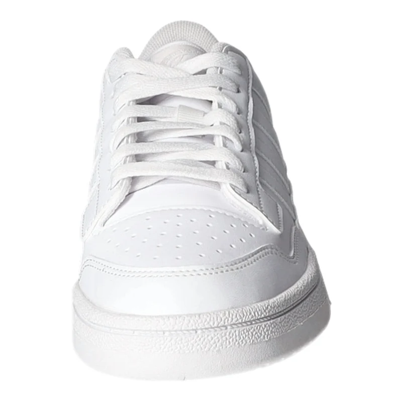 adidas Schnürhalbschuh (casual) RAPID COURT LOW J