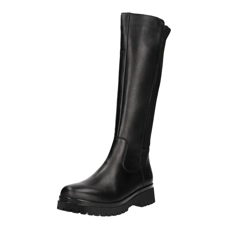 Remonte Langschaftstiefel Kaltfutter bis 35mm Absatz (casual)