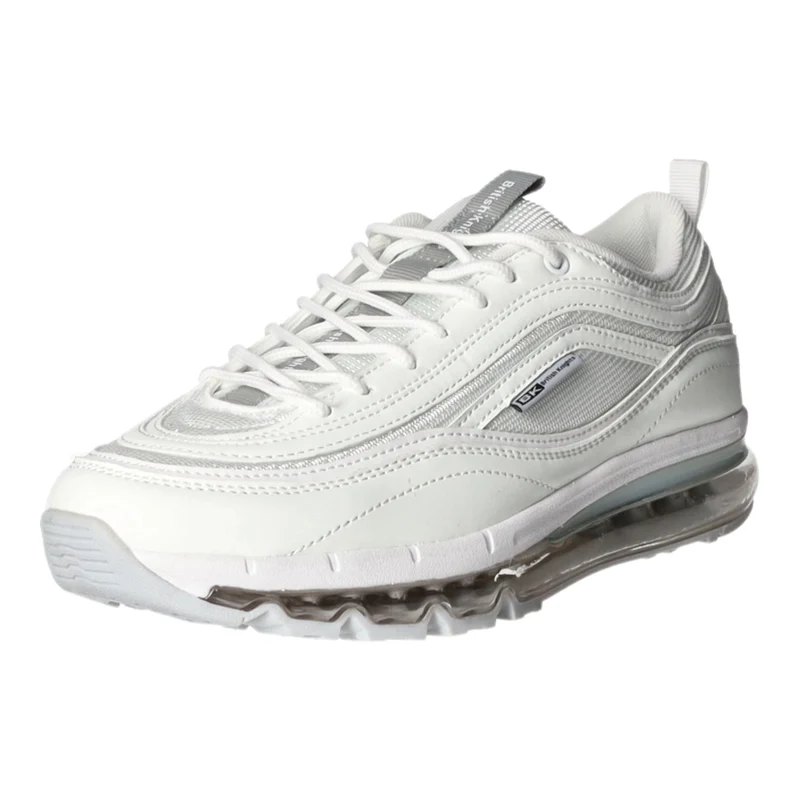 British Knights Schnürhalbschuh Sneaker (sportlich) ZION