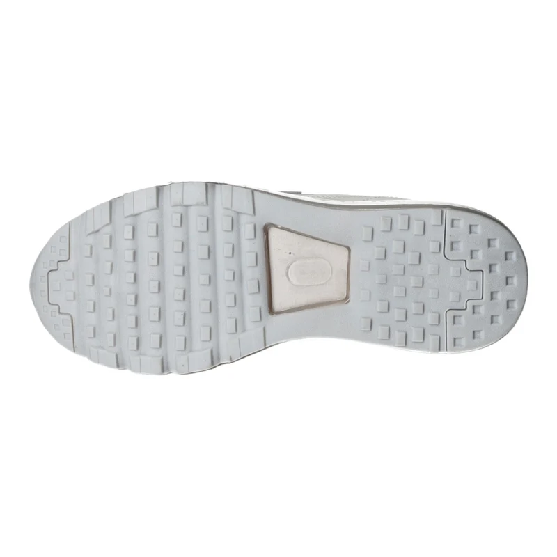 British Knights Schnürhalbschuh Sneaker (sportlich) ZION