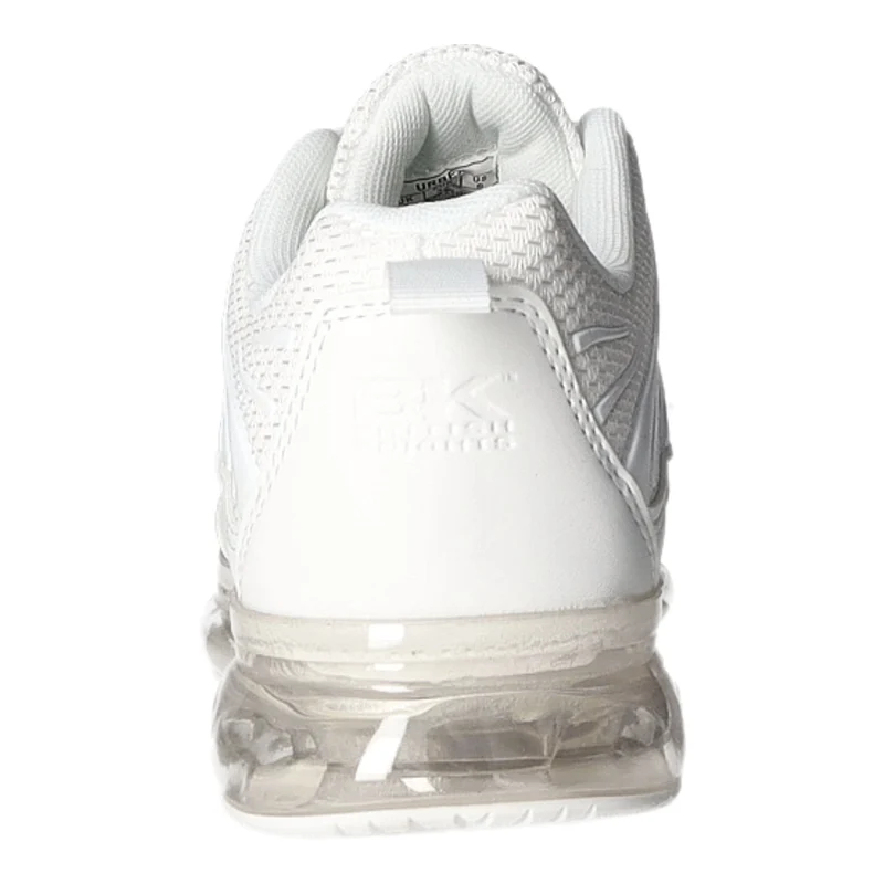 British Knights Schnürhalbschuh Sneaker (sportlich) URBEX