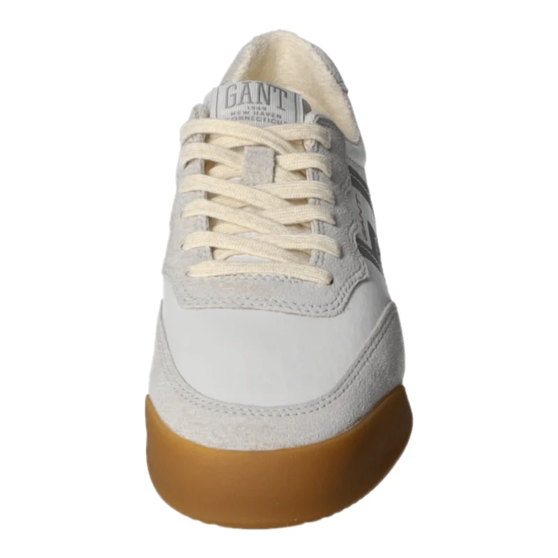 GANT Schnürhalbschuh Sneaker (sportlich) Beylana