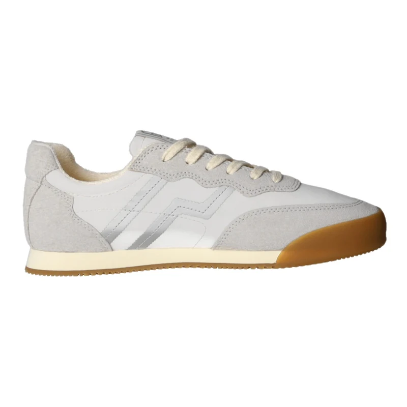 GANT Schnürhalbschuh Sneaker (sportlich) Beylana