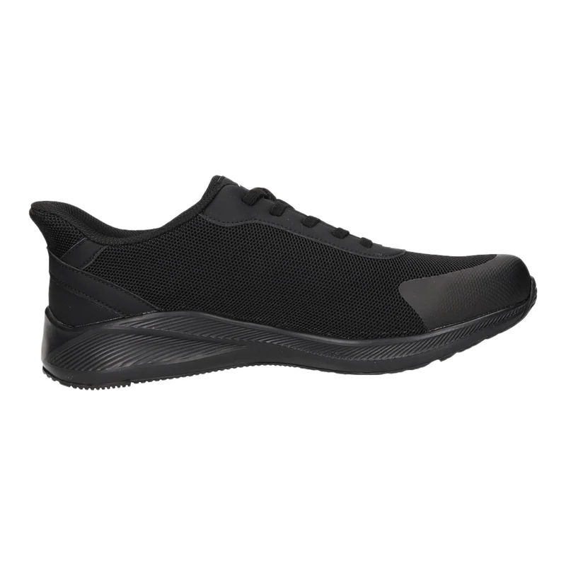 Sneakers Schnürhalbschuh Sneaker (sportlich)