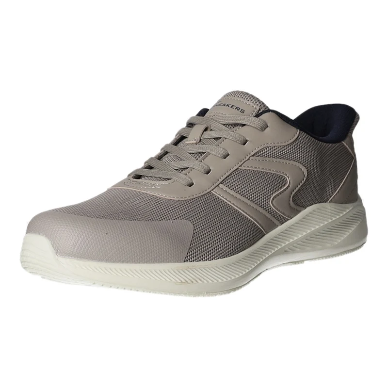 Sneakers Schnürhalbschuh Sneaker (sportlich)