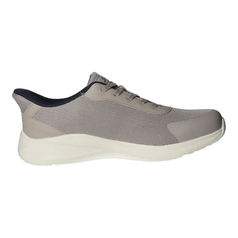 Sneakers Schnürhalbschuh Sneaker (sportlich)