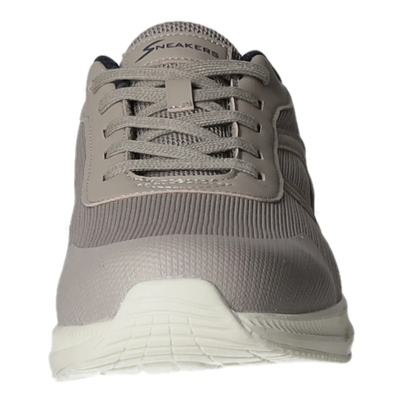 Sneakers Schnürhalbschuh Sneaker (sportlich)