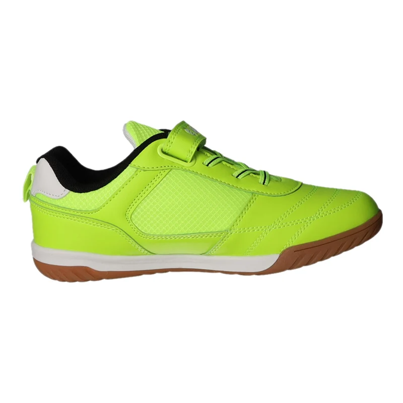 JAKO Sportschuh Indoor J-SH WINGER EV
