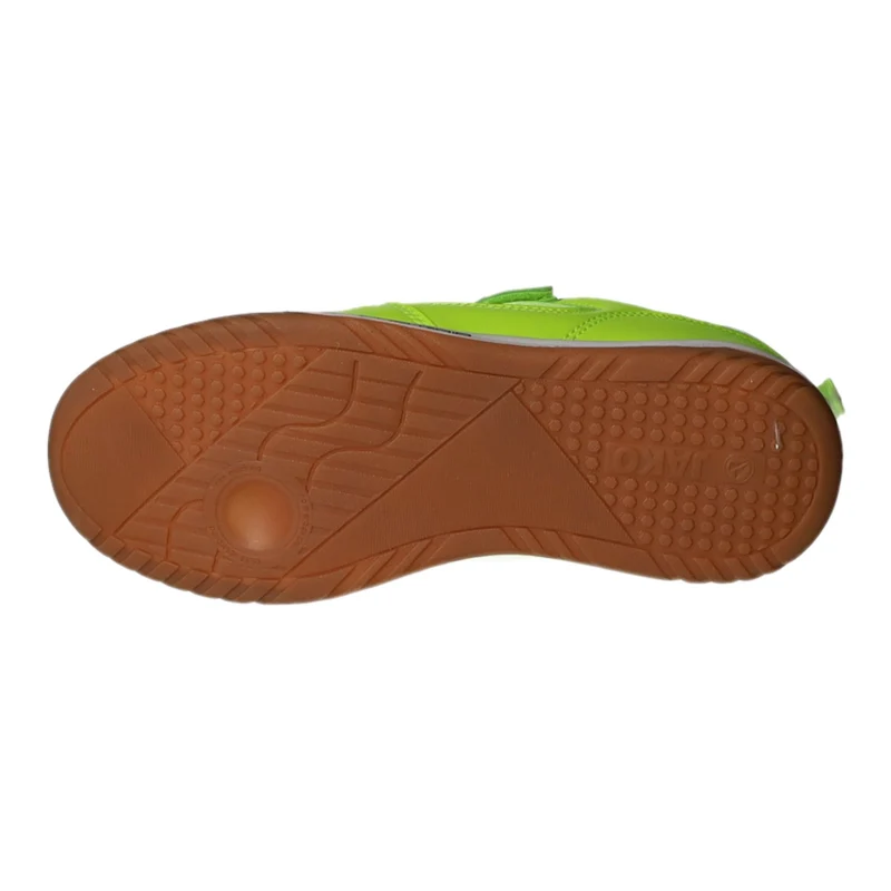 JAKO Sportschuh Indoor J-SH WINGER EV