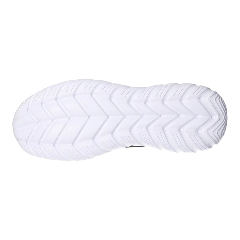 Kappa Schnürhalbschuh Sneaker (sportlich) STYLECODE: 26K0051001 LOGO