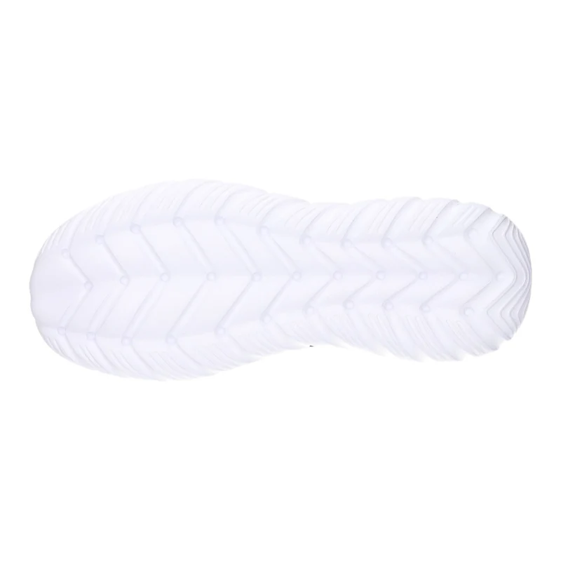 Kappa Schnürhalbschuh Sneaker (sportlich) STYLECODE: 26K0082001 LOGO
