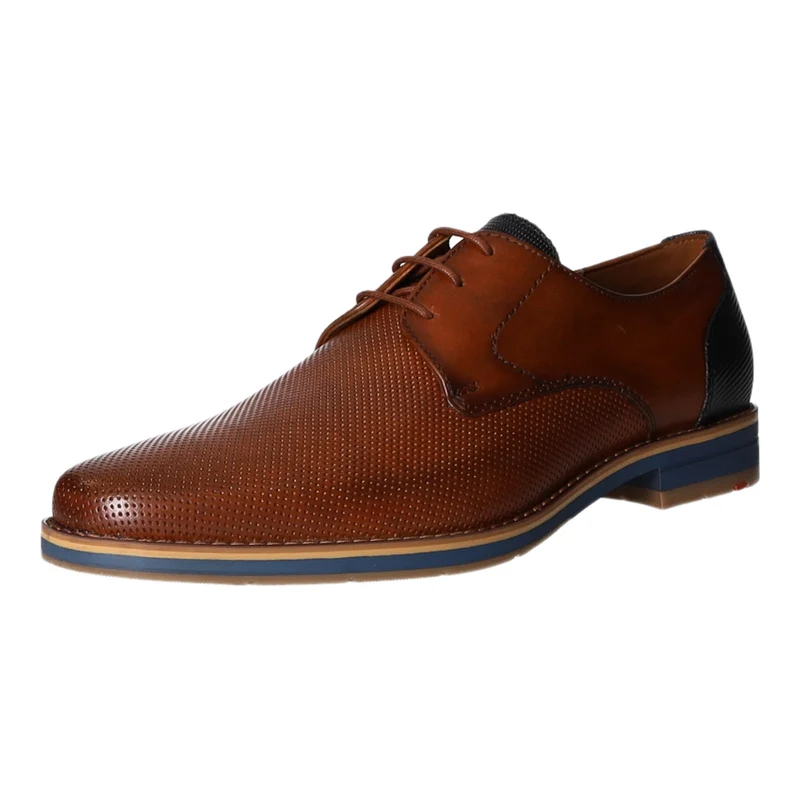 LLOYD Schnürhalbschuh Business (elegant) DRIFT 110