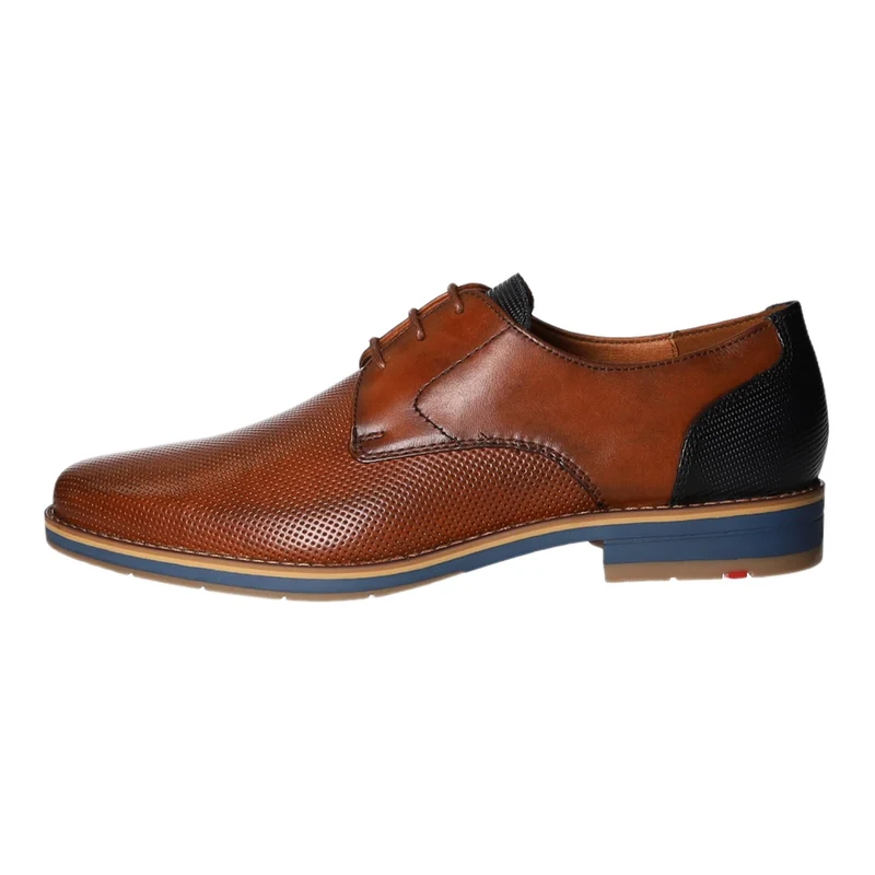 LLOYD Schnürhalbschuh Business (elegant) DRIFT 110
