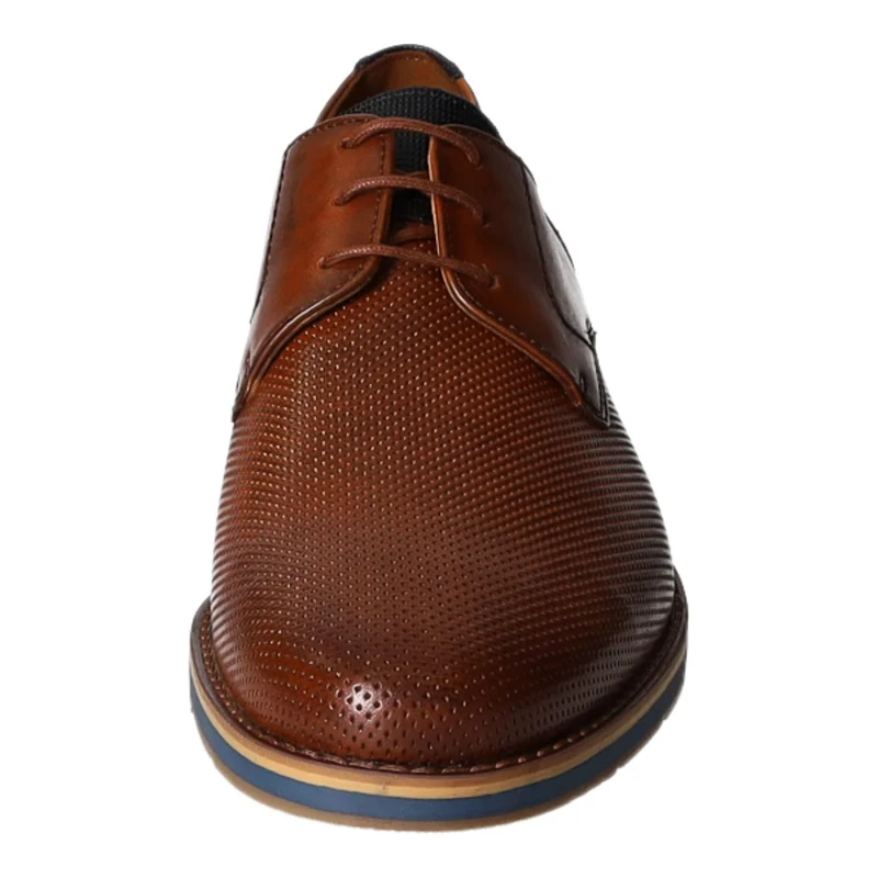 LLOYD Schnürhalbschuh Business (elegant) DRIFT 110