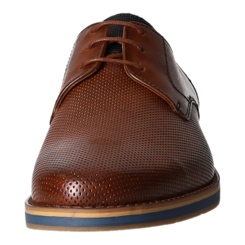 LLOYD Schnürhalbschuh Business (elegant) DRIFT 110