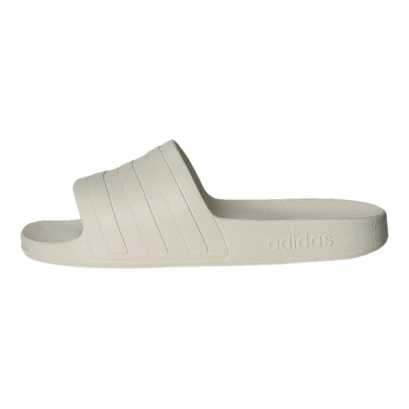 adidas Badelatsche ADILETTE AQUA