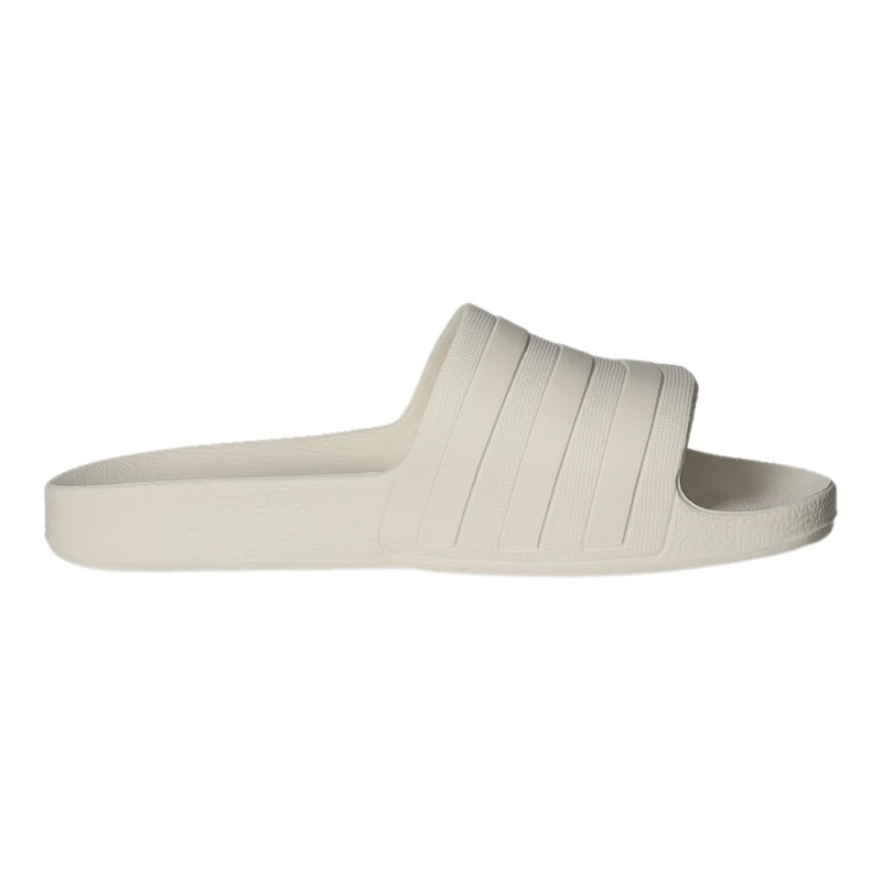 adidas Badelatsche ADILETTE AQUA