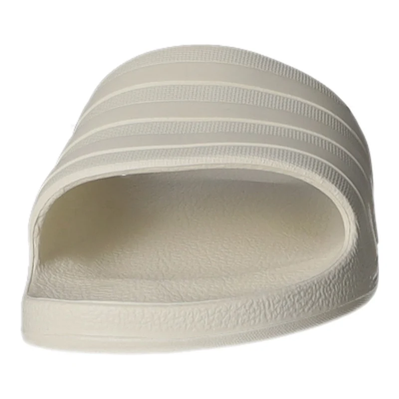 adidas Badelatsche ADILETTE AQUA
