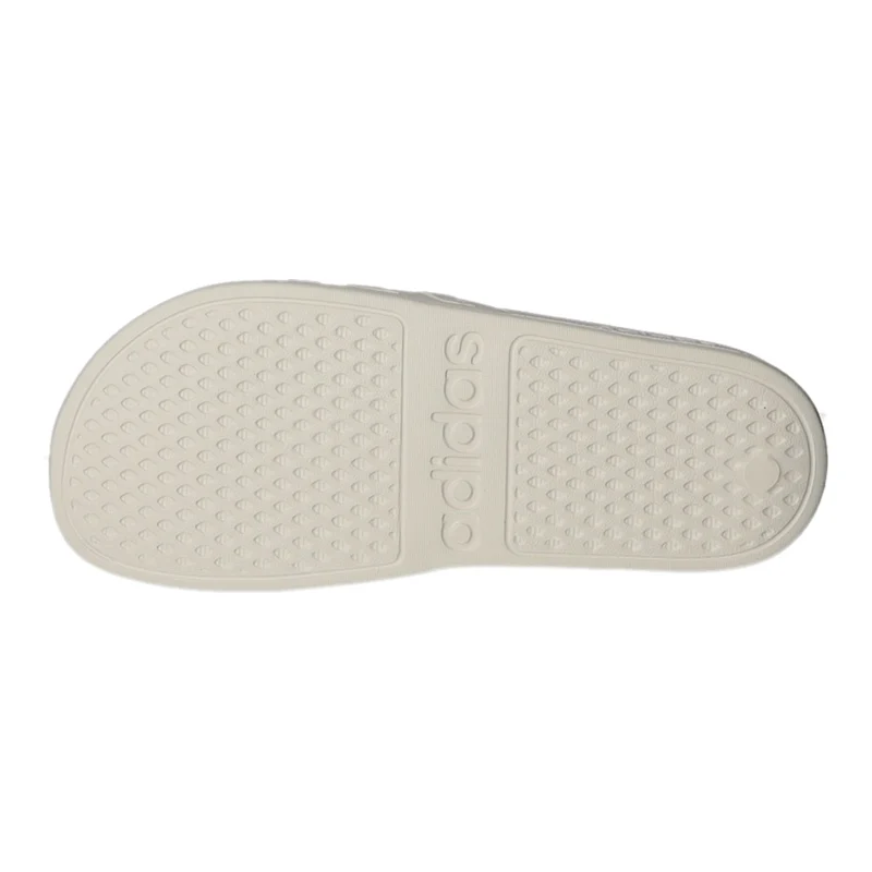 adidas Badelatsche ADILETTE AQUA