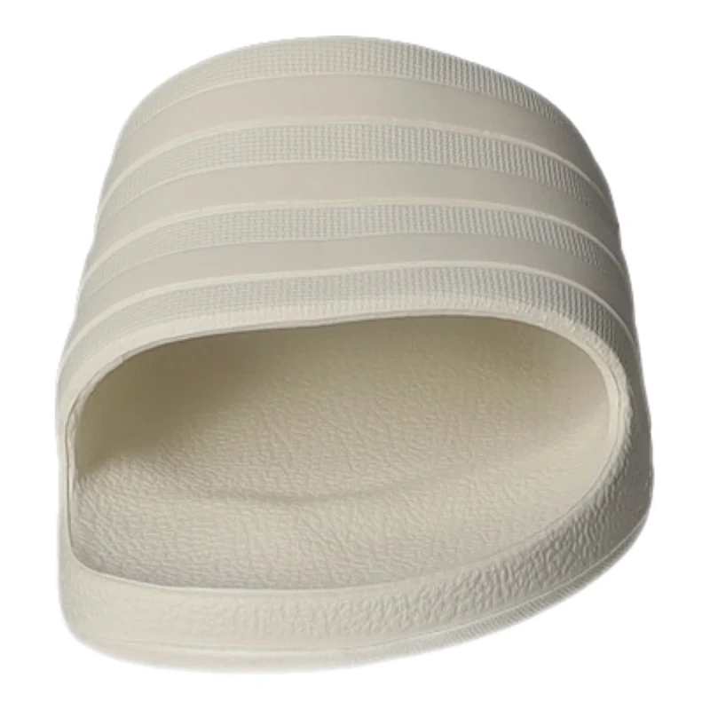 adidas Badelatsche ADILETTE AQUA