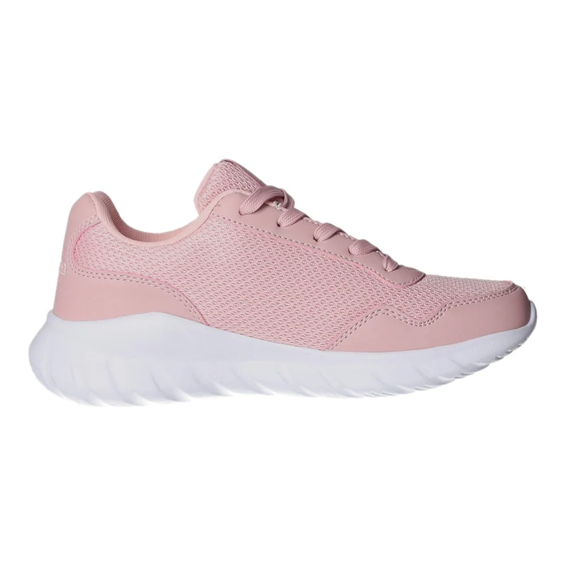 Kappa Schnürhalbschuh Sneaker (sportlich) STYLECODE: 26K0082001 LOGO