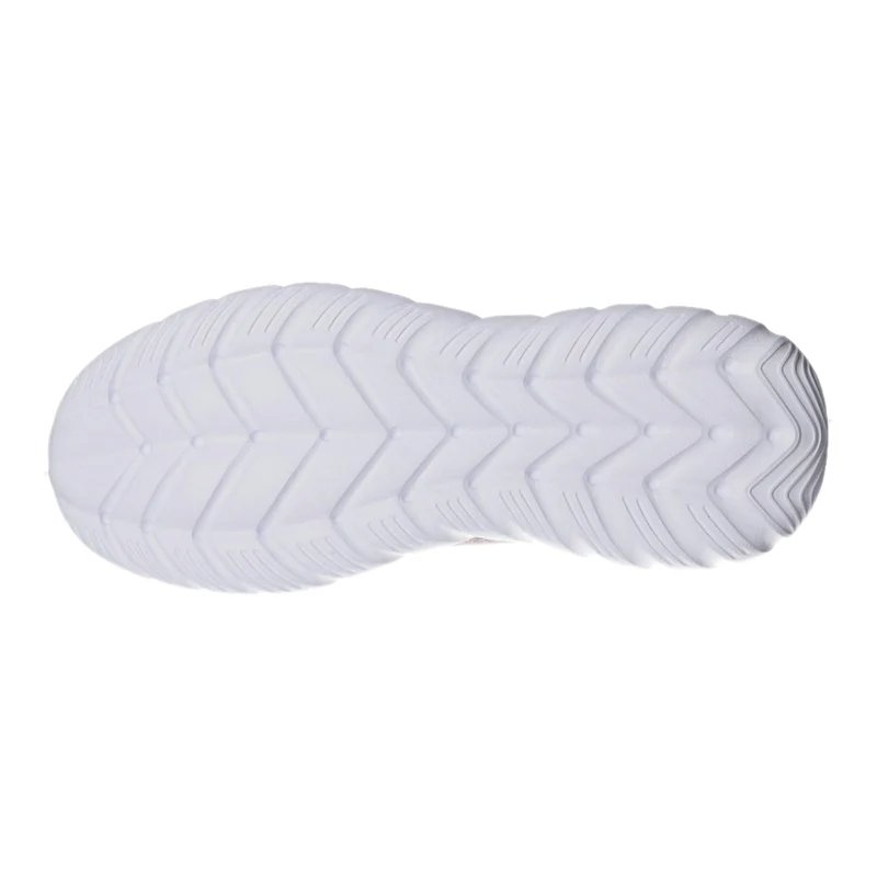 Kappa Schnürhalbschuh Sneaker (sportlich) STYLECODE: 26K0082001 LOGO