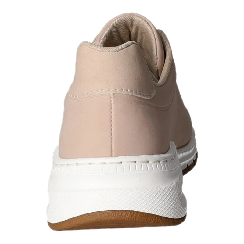 Rieker Schnürhalbschuh Sneaker (sportlich)