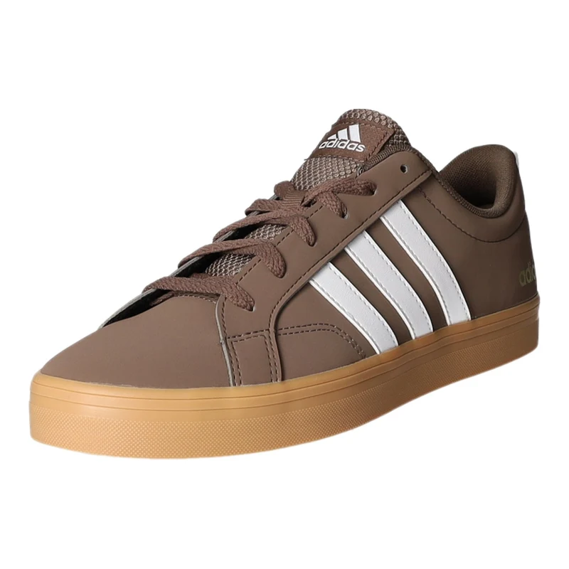 adidas Sportschuh Training VS PACE 2.0